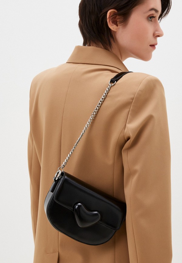 фото Сумка labbra