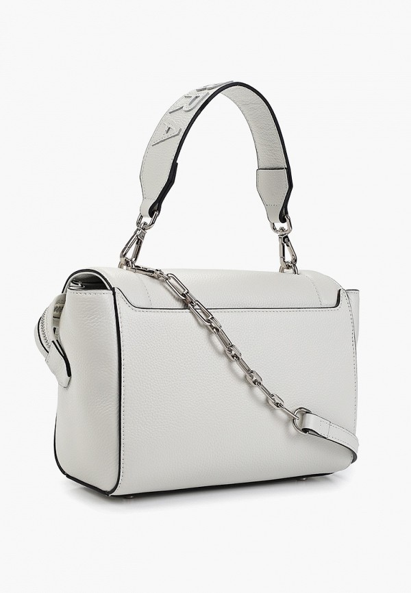 фото Сумка labbra