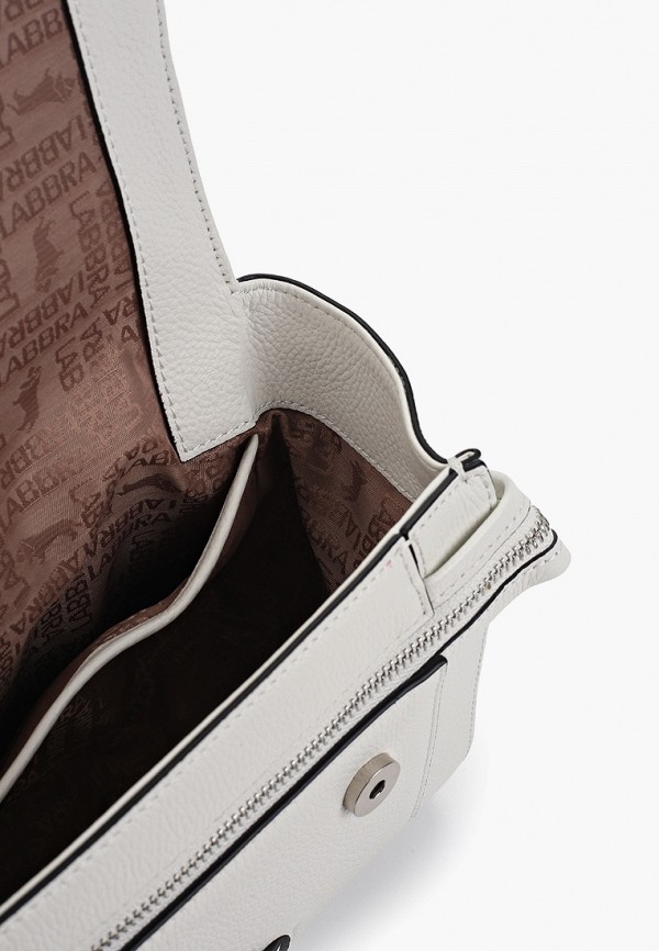 фото Сумка labbra