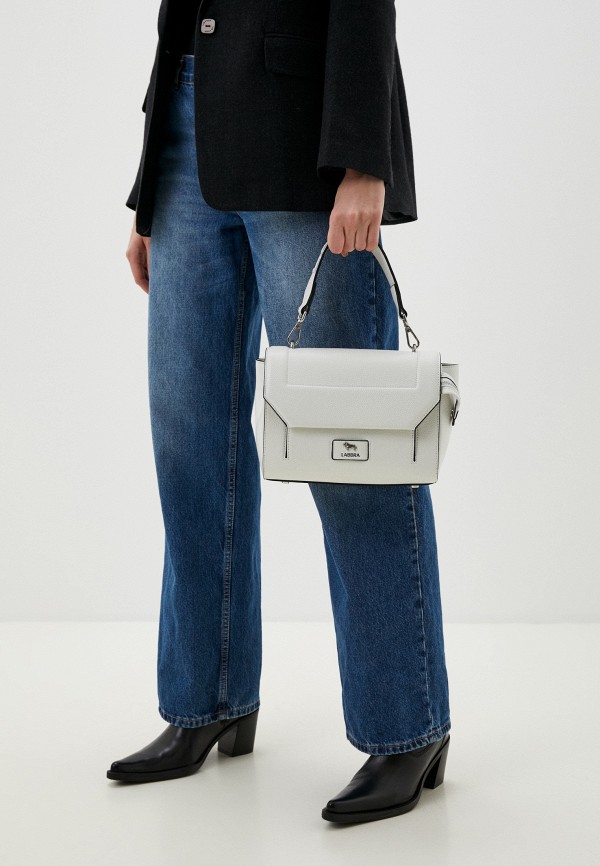 фото Сумка labbra