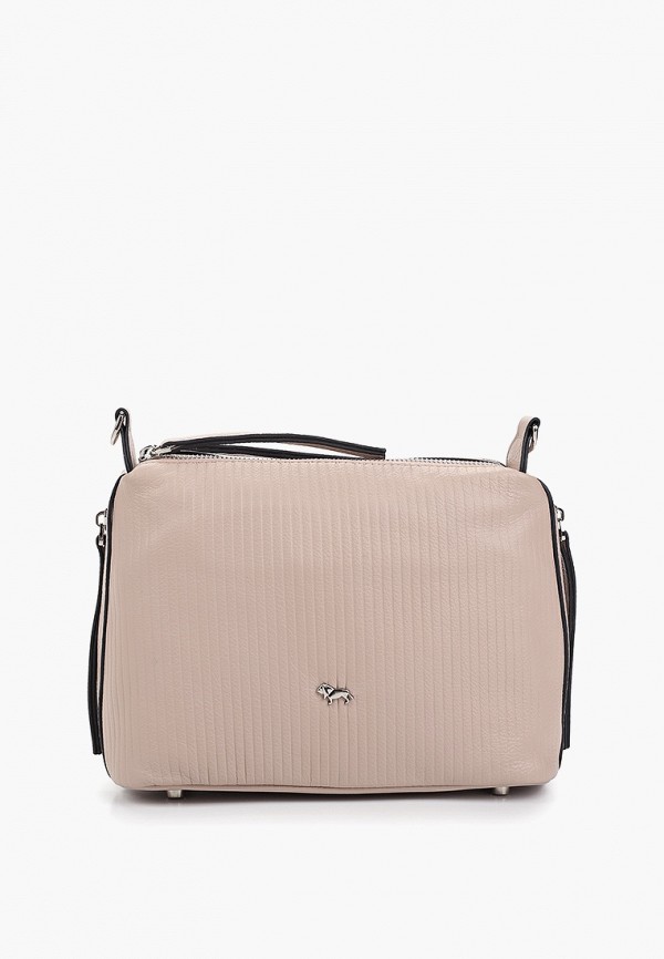 фото Сумка labbra