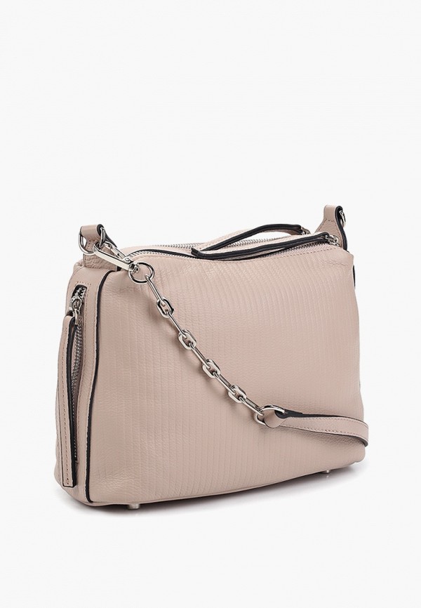 фото Сумка labbra