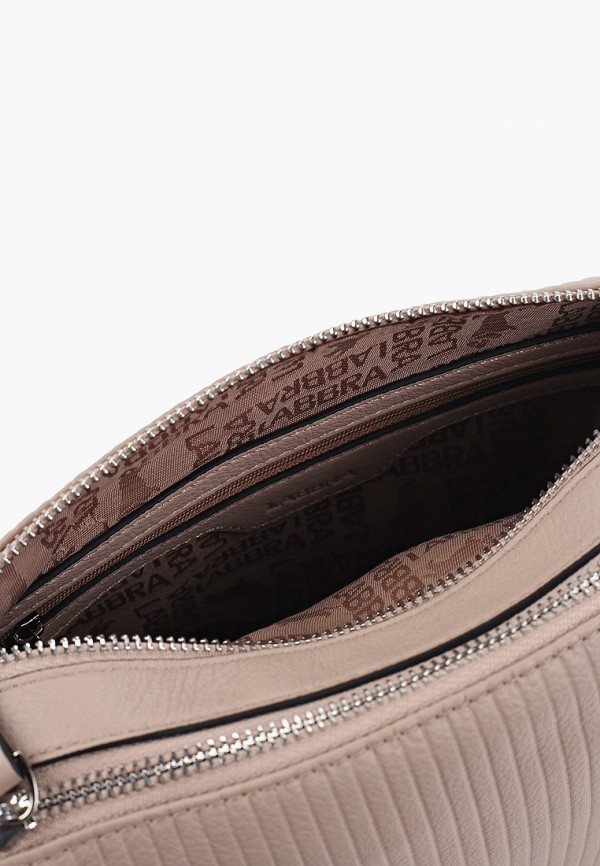 фото Сумка labbra