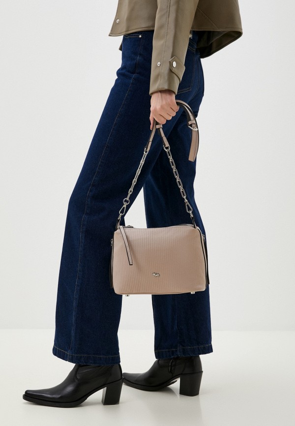 фото Сумка labbra