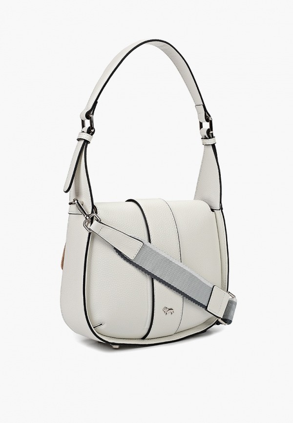 фото Сумка labbra