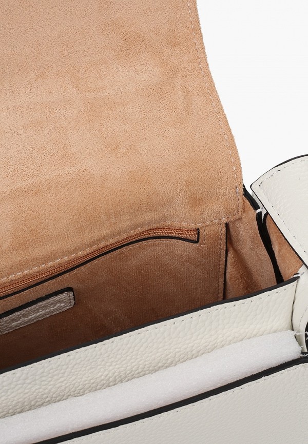 фото Сумка labbra