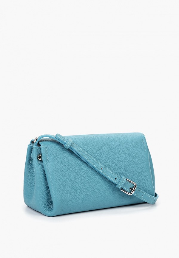 фото Сумка и брелок labbra