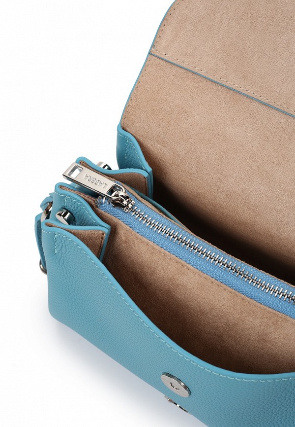 фото Сумка и брелок labbra