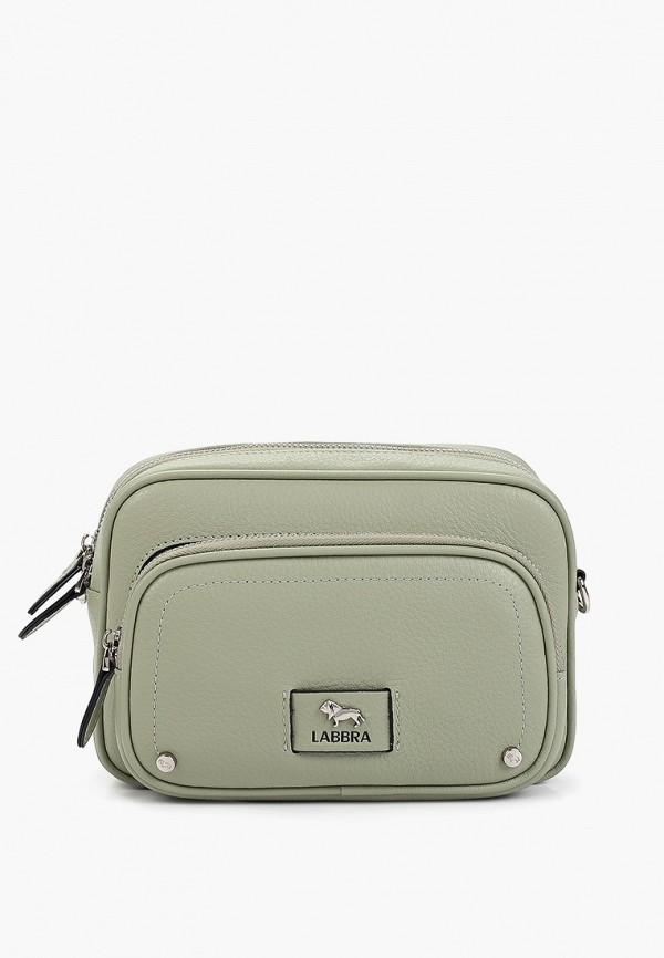 фото Сумка labbra