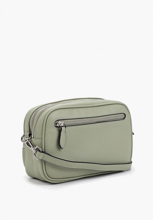 фото Сумка labbra