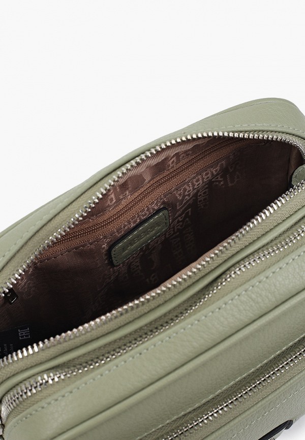 фото Сумка labbra