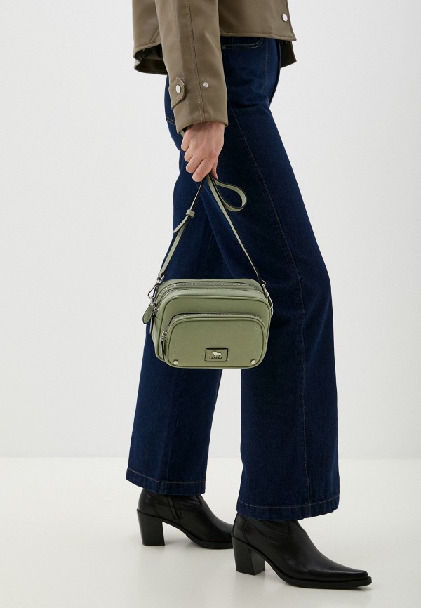 фото Сумка labbra