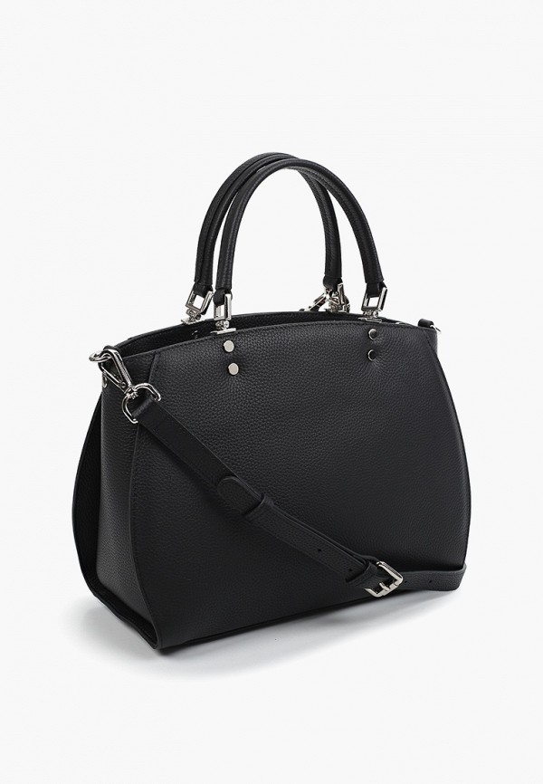 фото Сумка и брелок labbra