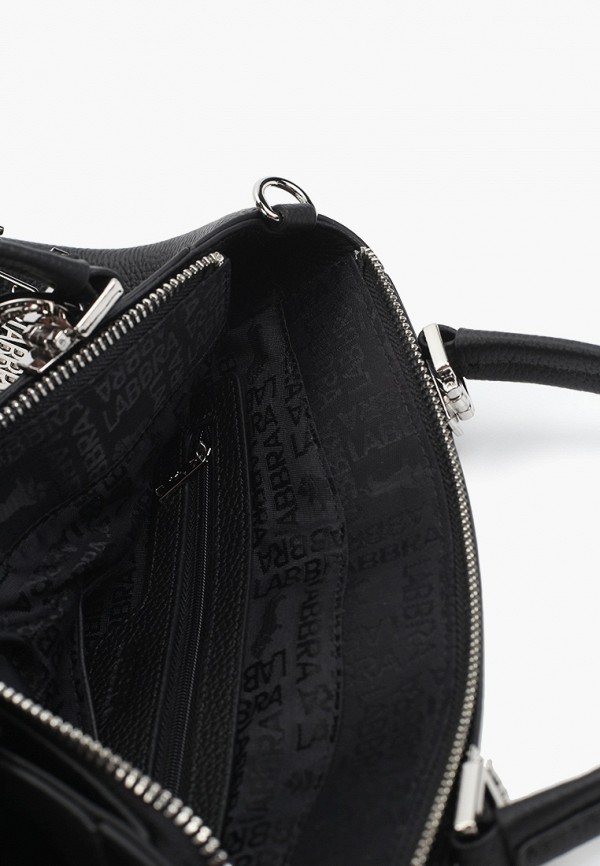 фото Сумка и брелок labbra