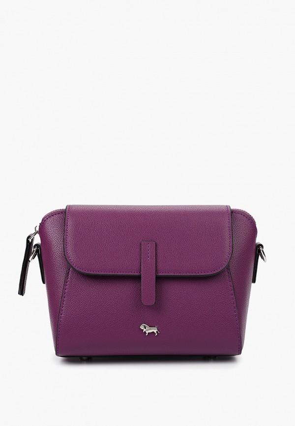 фото Сумка labbra