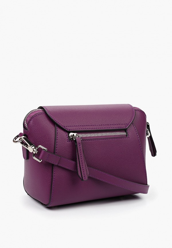 фото Сумка labbra