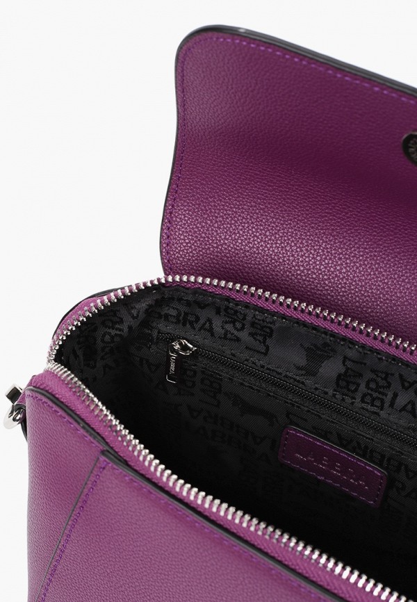 фото Сумка labbra