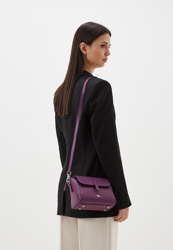 фото Сумка labbra