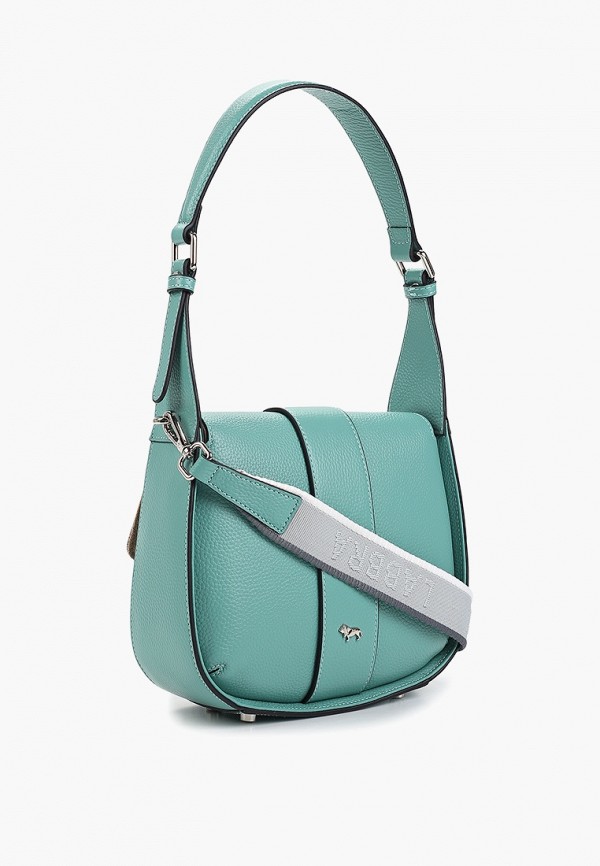 фото Сумка labbra