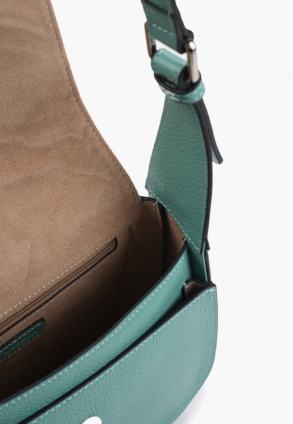 фото Сумка labbra