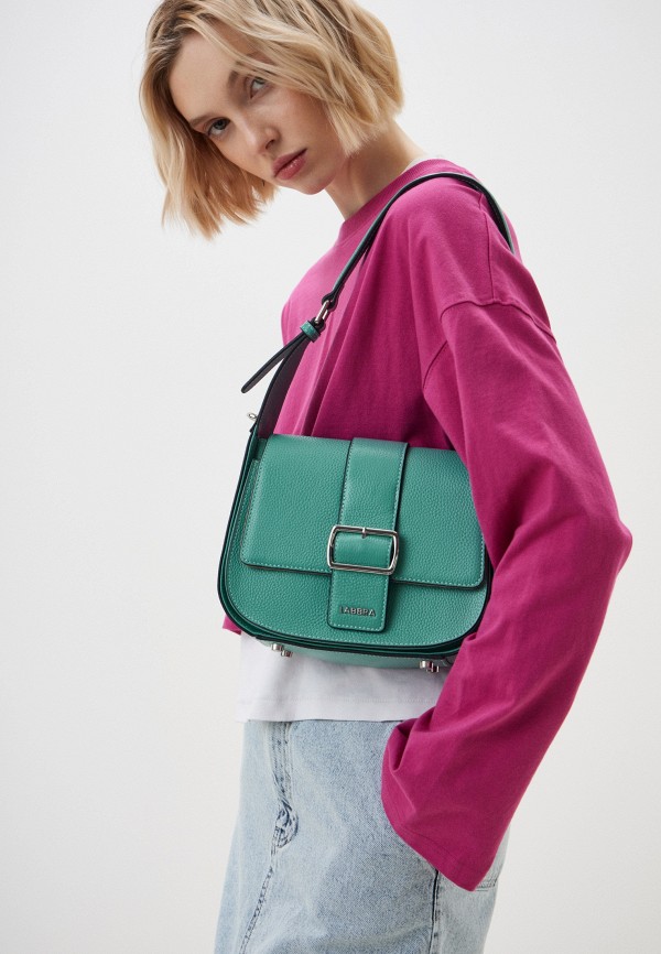 фото Сумка labbra