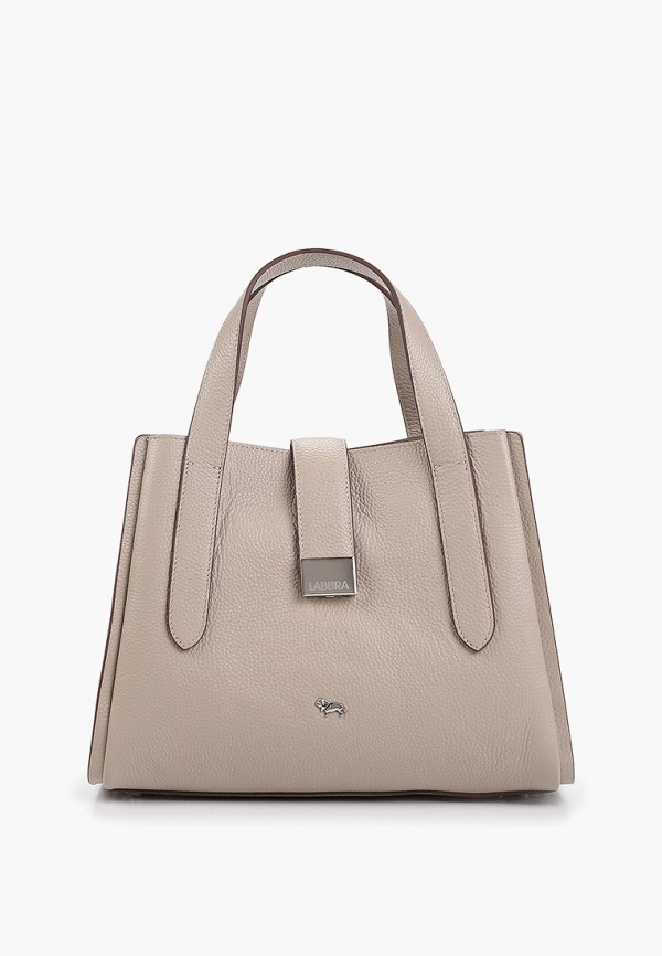 фото Сумка labbra