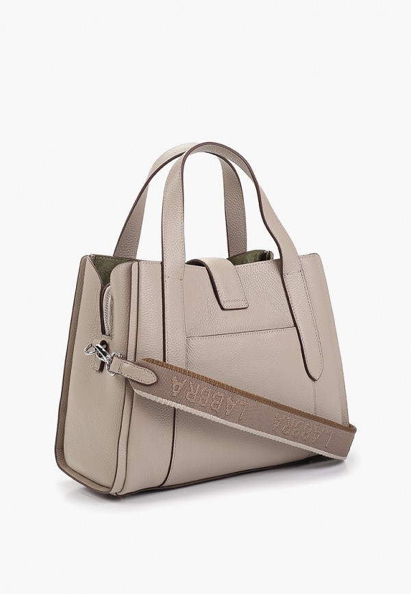 фото Сумка labbra