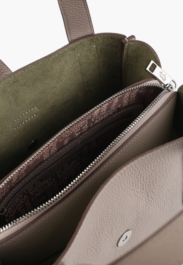 фото Сумка labbra