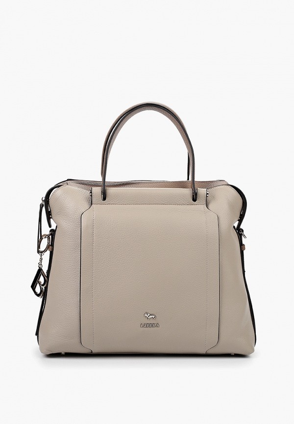 фото Сумка и брелок labbra