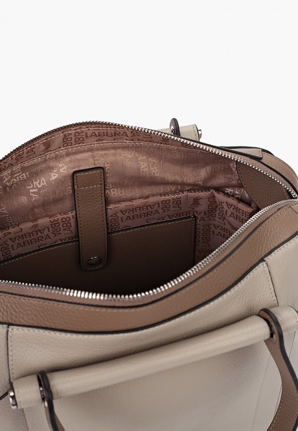 фото Сумка и брелок labbra