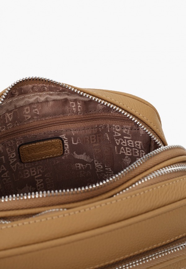 фото Сумка labbra