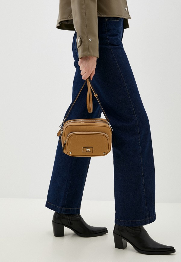 фото Сумка labbra