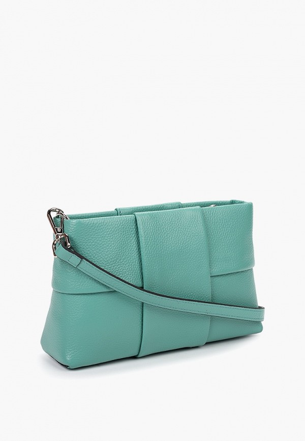 фото Сумка labbra