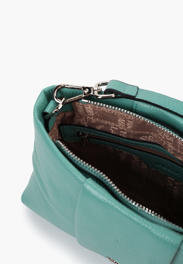 фото Сумка labbra