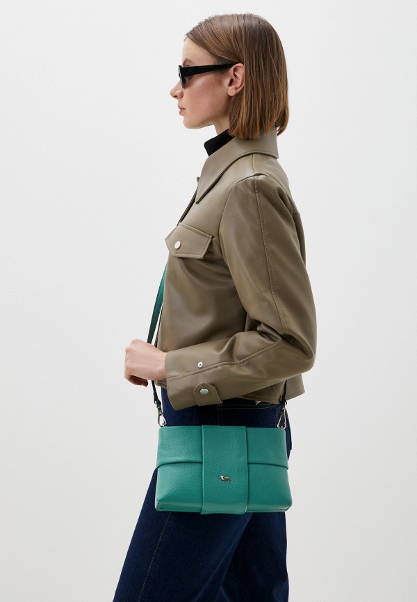 фото Сумка labbra