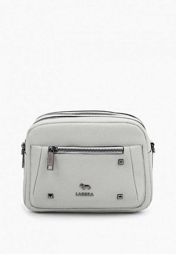 фото Сумка labbra