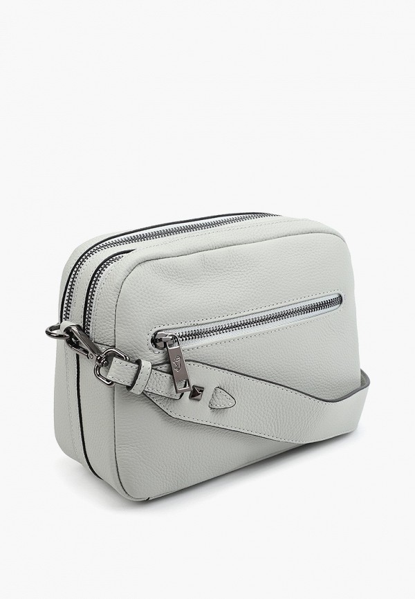 фото Сумка labbra