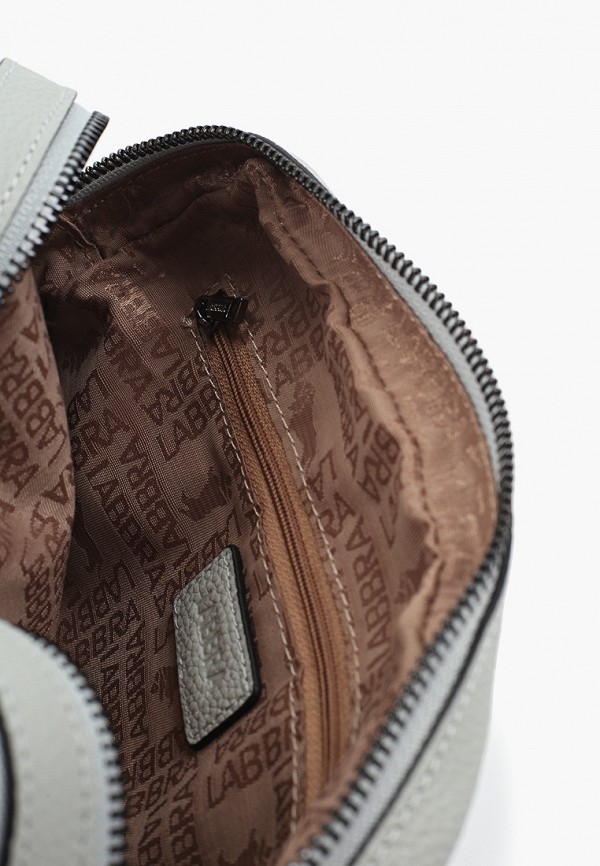 фото Сумка labbra