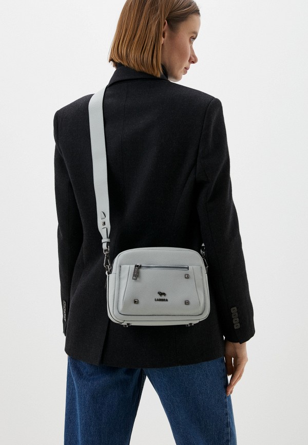 фото Сумка labbra