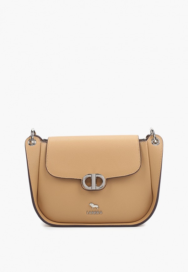 фото Сумка labbra