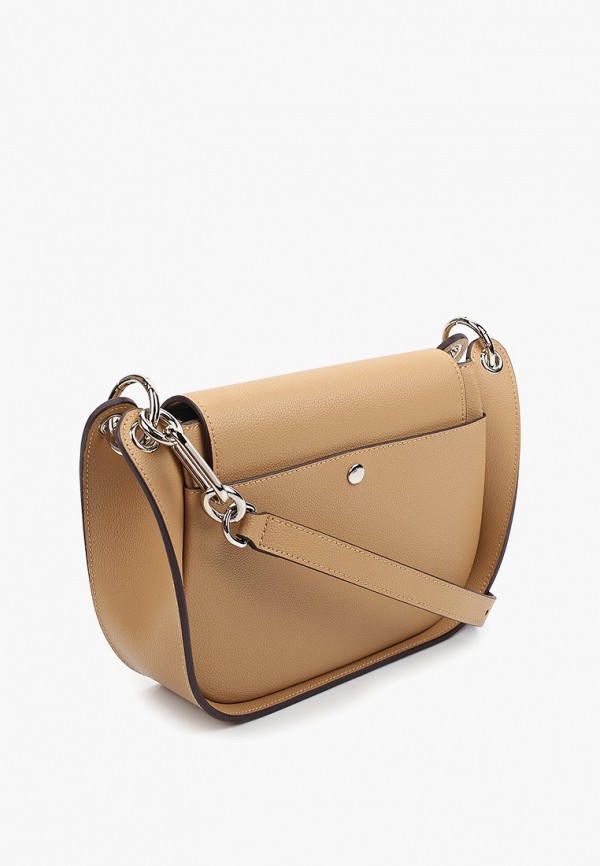 фото Сумка labbra