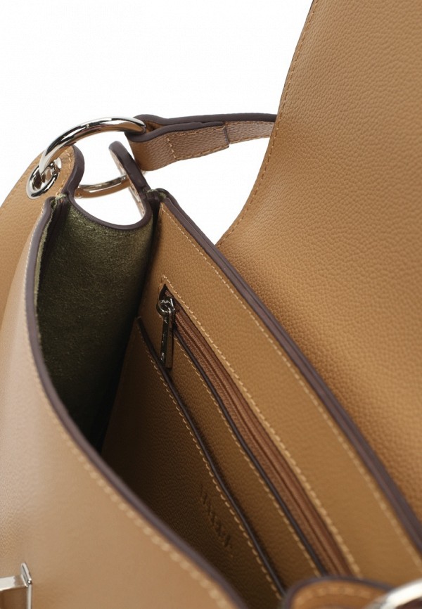 фото Сумка labbra