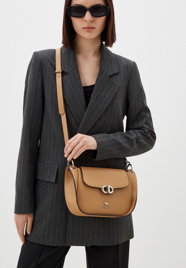 фото Сумка labbra
