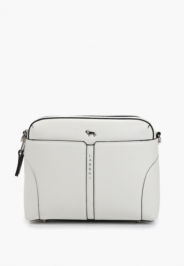 фото Сумка labbra