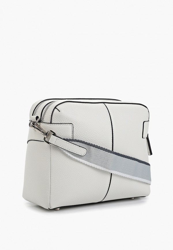 фото Сумка labbra