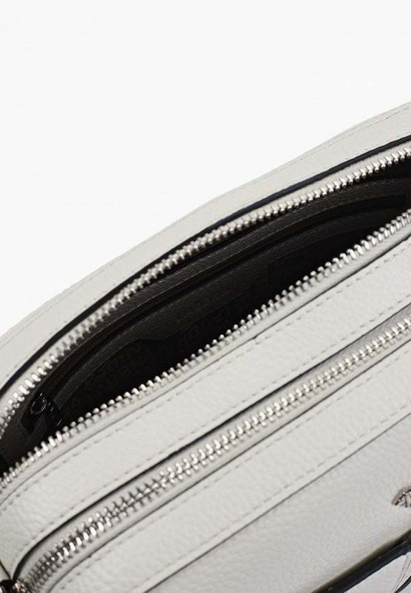 фото Сумка labbra