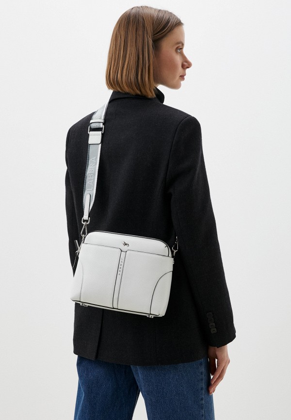 фото Сумка labbra