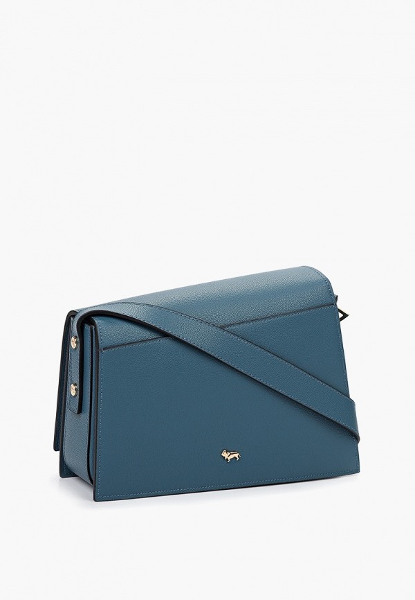 фото Сумка labbra