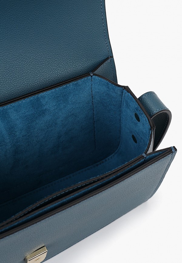 фото Сумка labbra