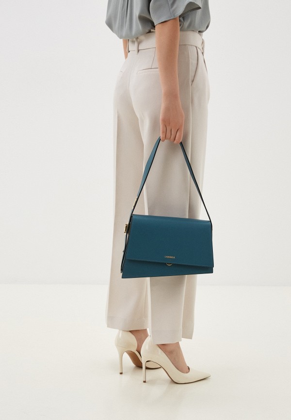 фото Сумка labbra